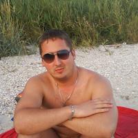 Отзыв от Леонид - виза ДТВ